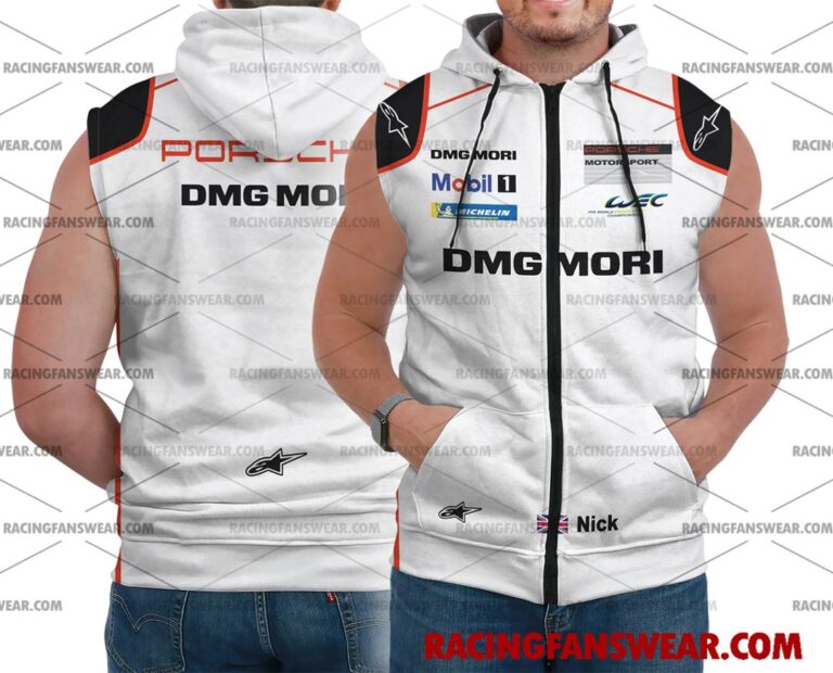 Nascar store - Loyal fans of Nick Tandy's Bomber Jacket,Unisex Thick Coat,Unisex Sleeveless Hoodie,Unisex Hooded T-Shirt,Kid Sleeveless Hoodie,Kid Hooded T-Shirts,Kid Thick Coat:vintage nascar racing suit,uniform,apparel,shirts,merch,merchandise,jersey,hoodie,jackets,shorts,sweatshirt,outfits,clothes