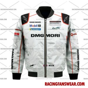 Nick Tandy IMSA Racing 2015 Uniform Apparel Clothes Bomber Thick Coat Sleeveless Hoodie Hooded T-Shirt 2 Nascar store - Loyal fans of Nick Tandy's Bomber Jacket,Unisex Thick Coat,Unisex Sleeveless Hoodie,Unisex Hooded T-Shirt,Kid Sleeveless Hoodie,Kid Hooded T-Shirts,Kid Thick Coat:vintage nascar racing suit,uniform,apparel,shirts,merch,merchandise,jersey,hoodie,jackets,shorts,sweatshirt,outfits,clothes