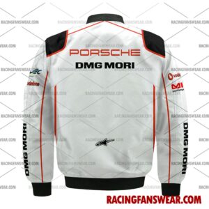 Nick Tandy IMSA Racing 2015 Uniform Apparel Clothes Bomber Thick Coat Sleeveless Hoodie Hooded T-Shirt 1 Nascar store - Loyal fans of Nick Tandy's Bomber Jacket,Unisex Thick Coat,Unisex Sleeveless Hoodie,Unisex Hooded T-Shirt,Kid Sleeveless Hoodie,Kid Hooded T-Shirts,Kid Thick Coat:vintage nascar racing suit,uniform,apparel,shirts,merch,merchandise,jersey,hoodie,jackets,shorts,sweatshirt,outfits,clothes