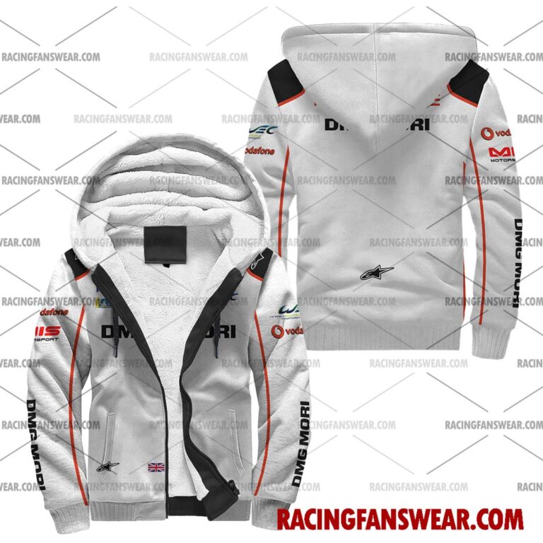 Nascar store - Loyal fans of Nick Tandy's Bomber Jacket,Unisex Thick Coat,Unisex Sleeveless Hoodie,Unisex Hooded T-Shirt,Kid Sleeveless Hoodie,Kid Hooded T-Shirts,Kid Thick Coat:vintage nascar racing suit,uniform,apparel,shirts,merch,merchandise,jersey,hoodie,jackets,shorts,sweatshirt,outfits,clothes