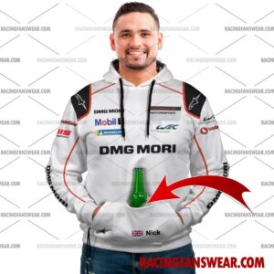 Nick Tandy IMSA Racing 2015 Uniform Apparel Clothes Sweatshirt Zip Pop Top Hoodie T-Shirt Long Pant 3 Nascar store - Loyal fans of Nick Tandy's Unisex Hoodie,Unisex Pop Top Hoodie,Unisex Zip Hoodie,Unisex T-Shirt,Unisex Sweatshirt,Unisex Long Pants,Kid Hoodie,Kid Zip Hoodie,Kid T-Shirt,Kid Sweatshirt,Kid Long Pants:vintage nascar racing suit,uniform,apparel,shirts,merch,merchandise,jersey,hoodie,jackets,shorts,sweatshirt,outfits,clothes
