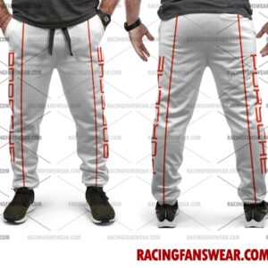 Nick Tandy IMSA Racing 2015 Uniform Apparel Clothes Sweatshirt Zip Pop Top Hoodie T-Shirt Long Pant 9 Nascar store - Loyal fans of Nick Tandy's Unisex Hoodie,Unisex Pop Top Hoodie,Unisex Zip Hoodie,Unisex T-Shirt,Unisex Sweatshirt,Unisex Long Pants,Kid Hoodie,Kid Zip Hoodie,Kid T-Shirt,Kid Sweatshirt,Kid Long Pants:vintage nascar racing suit,uniform,apparel,shirts,merch,merchandise,jersey,hoodie,jackets,shorts,sweatshirt,outfits,clothes