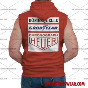 Niki Lauda Rush Formula One Racing 1976 Uniform Apparel Clothes Bomber Thick Coat Sleeveless Hoodie Hooded T-Shirt 5 Formula One store - Loyal fans of Niki Lauda's Bomber Jacket,Unisex Thick Coat,Unisex Sleeveless Hoodie,Unisex Hooded T-Shirt,Kid Sleeveless Hoodie,Kid Hooded T-Shirts,Kid Thick Coat:vintage formula one racing suit,uniform,apparel,shirts,merch,merchandise,jersey,hoodie,jackets,shorts,sweatshirt,outfits,clothes
