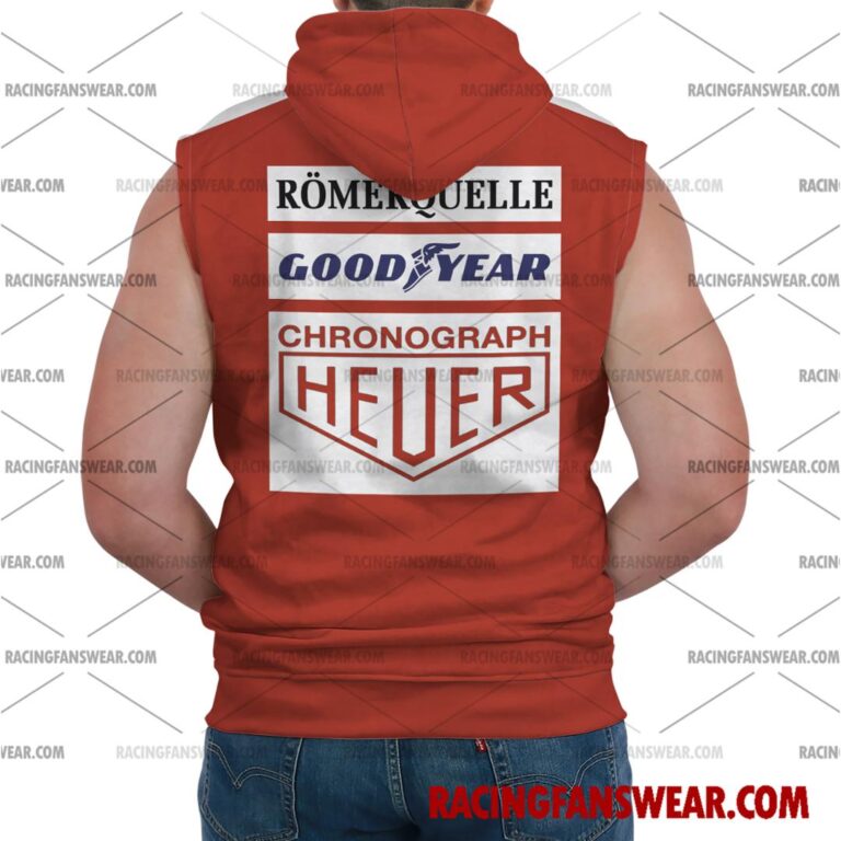 Formula One store - Loyal fans of Niki Lauda's Bomber Jacket,Unisex Thick Coat,Unisex Sleeveless Hoodie,Unisex Hooded T-Shirt,Kid Sleeveless Hoodie,Kid Hooded T-Shirts,Kid Thick Coat:vintage formula one racing suit,uniform,apparel,shirts,merch,merchandise,jersey,hoodie,jackets,shorts,sweatshirt,outfits,clothes