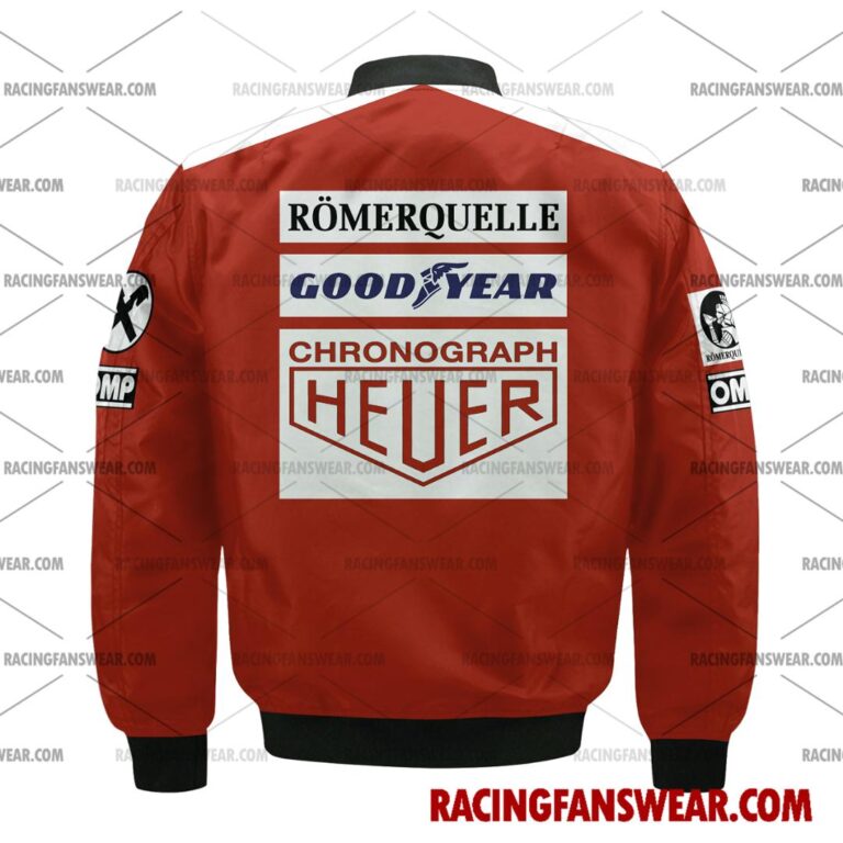 Formula One store - Loyal fans of Niki Lauda's Bomber Jacket,Unisex Thick Coat,Unisex Sleeveless Hoodie,Unisex Hooded T-Shirt,Kid Sleeveless Hoodie,Kid Hooded T-Shirts,Kid Thick Coat:vintage formula one racing suit,uniform,apparel,shirts,merch,merchandise,jersey,hoodie,jackets,shorts,sweatshirt,outfits,clothes