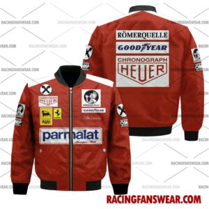 Formula One store - Loyal fans of Niki Lauda's Bomber Jacket,Unisex Thick Coat,Unisex Sleeveless Hoodie,Unisex Hooded T-Shirt,Kid Sleeveless Hoodie,Kid Hooded T-Shirts,Kid Thick Coat:vintage formula one racing suit,uniform,apparel,shirts,merch,merchandise,jersey,hoodie,jackets,shorts,sweatshirt,outfits,clothes