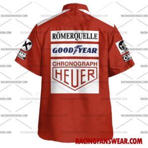 Niki Lauda Rush Formula One Racing 1976 Uniform Apparel Clothes Hawaiian Polo Shirts 2 Formula One store - Loyal fans of Niki Lauda's Unisex Hawaiian Shirt,Unisex Polo Shirt,Kid Hawaiian Shirt,Kid Polo Shirt:vintage formula one racing suit,uniform,apparel,shirts,merch,merchandise,jersey,hoodie,jackets,shorts,sweatshirt,outfits,clothes