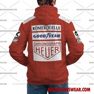 Niki Lauda Rush Formula One Racing 1976 Uniform Apparel Clothes Sweatshirt Zip Pop Top Hoodie T-Shirt Long Pant 2 Formula One store - Loyal fans of Niki Lauda's Unisex Hoodie,Unisex Pop Top Hoodie,Unisex Zip Hoodie,Unisex T-Shirt,Unisex Sweatshirt,Unisex Long Pants,Kid Hoodie,Kid Zip Hoodie,Kid T-Shirt,Kid Sweatshirt,Kid Long Pants:vintage formula one racing suit,uniform,apparel,shirts,merch,merchandise,jersey,hoodie,jackets,shorts,sweatshirt,outfits,clothes