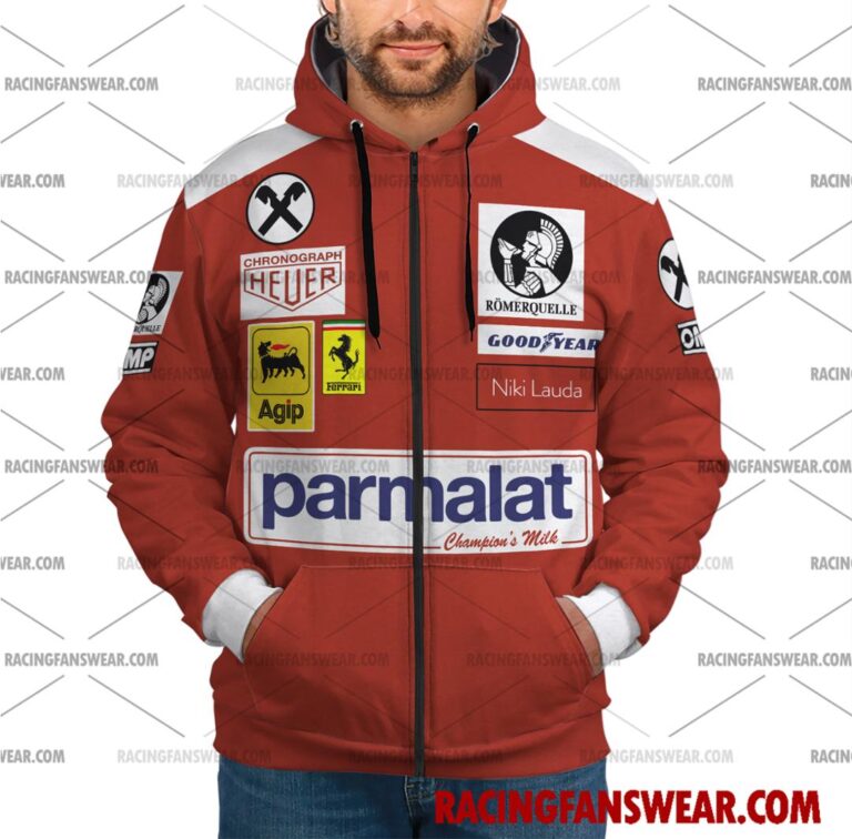 Formula One store - Loyal fans of Niki Lauda's Unisex Hoodie,Unisex Pop Top Hoodie,Unisex Zip Hoodie,Unisex T-Shirt,Unisex Sweatshirt,Unisex Long Pants,Kid Hoodie,Kid Zip Hoodie,Kid T-Shirt,Kid Sweatshirt,Kid Long Pants:vintage formula one racing suit,uniform,apparel,shirts,merch,merchandise,jersey,hoodie,jackets,shorts,sweatshirt,outfits,clothes