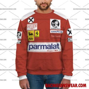 Niki Lauda Rush Formula One Racing 1976 Uniform Apparel Clothes Sweatshirt Zip Pop Top Hoodie T-Shirt Long Pant 7 Formula One store - Loyal fans of Niki Lauda's Unisex Hoodie,Unisex Pop Top Hoodie,Unisex Zip Hoodie,Unisex T-Shirt,Unisex Sweatshirt,Unisex Long Pants,Kid Hoodie,Kid Zip Hoodie,Kid T-Shirt,Kid Sweatshirt,Kid Long Pants:vintage formula one racing suit,uniform,apparel,shirts,merch,merchandise,jersey,hoodie,jackets,shorts,sweatshirt,outfits,clothes