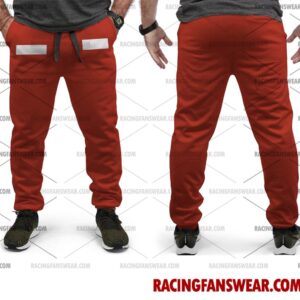 Niki Lauda Rush Formula One Racing 1976 Uniform Apparel Clothes Sweatshirt Zip Pop Top Hoodie T-Shirt Long Pant 9 Formula One store - Loyal fans of Niki Lauda's Unisex Hoodie,Unisex Pop Top Hoodie,Unisex Zip Hoodie,Unisex T-Shirt,Unisex Sweatshirt,Unisex Long Pants,Kid Hoodie,Kid Zip Hoodie,Kid T-Shirt,Kid Sweatshirt,Kid Long Pants:vintage formula one racing suit,uniform,apparel,shirts,merch,merchandise,jersey,hoodie,jackets,shorts,sweatshirt,outfits,clothes