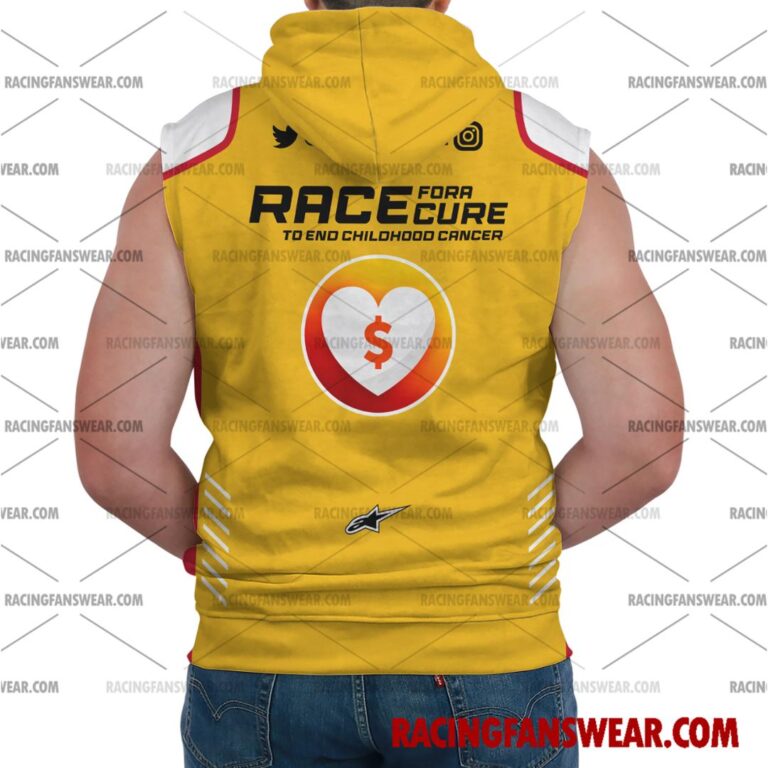 Nascar store - Loyal fans of Noah Gragson's Bomber Jacket,Unisex Thick Coat,Unisex Sleeveless Hoodie,Unisex Hooded T-Shirt,Kid Sleeveless Hoodie,Kid Hooded T-Shirts,Kid Thick Coat:vintage nascar racing suit,uniform,apparel,shirts,merch,merchandise,jersey,hoodie,jackets,shorts,sweatshirt,outfits,clothes