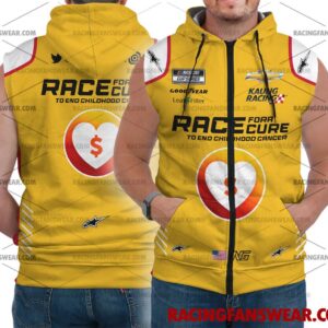 Nascar store - Loyal fans of Noah Gragson's Bomber Jacket,Unisex Thick Coat,Unisex Sleeveless Hoodie,Unisex Hooded T-Shirt,Kid Sleeveless Hoodie,Kid Hooded T-Shirts,Kid Thick Coat:vintage nascar racing suit,uniform,apparel,shirts,merch,merchandise,jersey,hoodie,jackets,shorts,sweatshirt,outfits,clothes