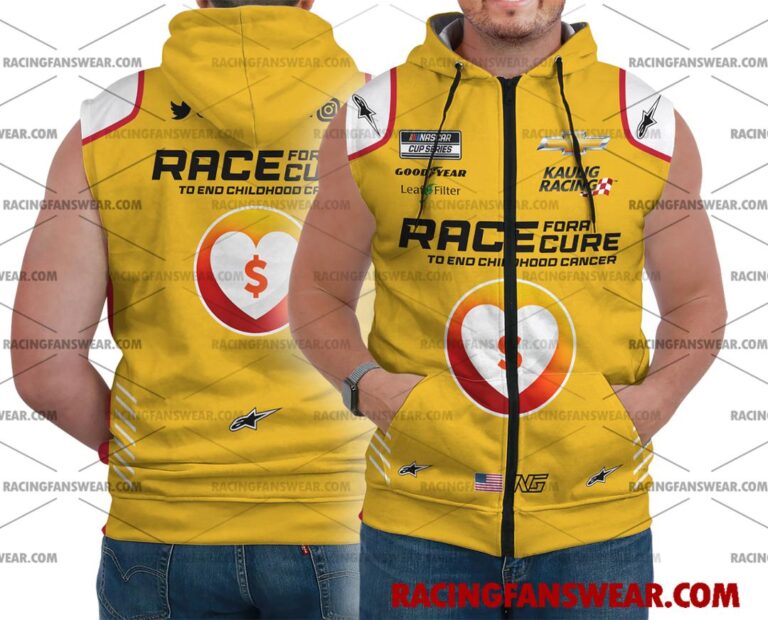 Nascar store - Loyal fans of Noah Gragson's Bomber Jacket,Unisex Thick Coat,Unisex Sleeveless Hoodie,Unisex Hooded T-Shirt,Kid Sleeveless Hoodie,Kid Hooded T-Shirts,Kid Thick Coat:vintage nascar racing suit,uniform,apparel,shirts,merch,merchandise,jersey,hoodie,jackets,shorts,sweatshirt,outfits,clothes