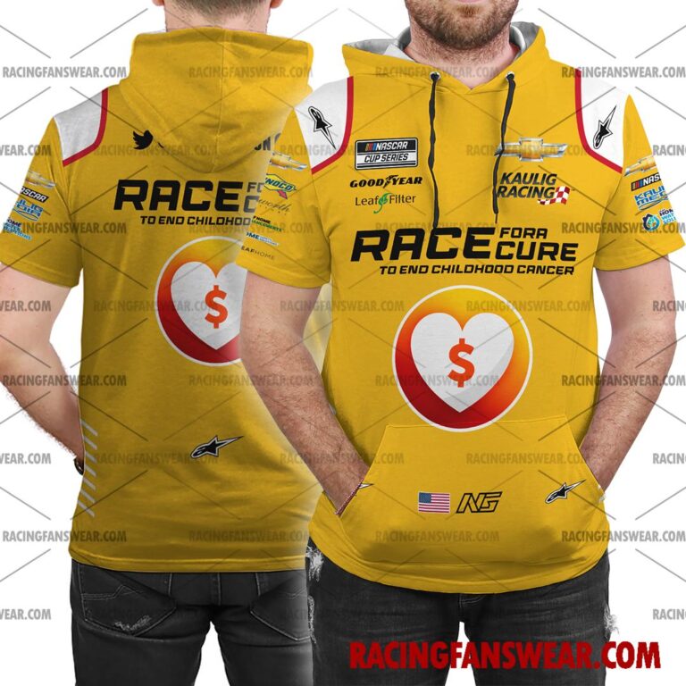 Nascar store - Loyal fans of Noah Gragson's Bomber Jacket,Unisex Thick Coat,Unisex Sleeveless Hoodie,Unisex Hooded T-Shirt,Kid Sleeveless Hoodie,Kid Hooded T-Shirts,Kid Thick Coat:vintage nascar racing suit,uniform,apparel,shirts,merch,merchandise,jersey,hoodie,jackets,shorts,sweatshirt,outfits,clothes