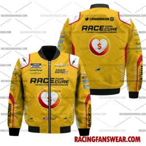 Nascar store - Loyal fans of Noah Gragson's Bomber Jacket,Unisex Thick Coat,Unisex Sleeveless Hoodie,Unisex Hooded T-Shirt,Kid Sleeveless Hoodie,Kid Hooded T-Shirts,Kid Thick Coat:vintage nascar racing suit,uniform,apparel,shirts,merch,merchandise,jersey,hoodie,jackets,shorts,sweatshirt,outfits,clothes