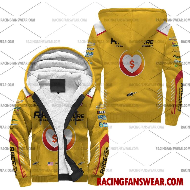 Nascar store - Loyal fans of Noah Gragson's Bomber Jacket,Unisex Thick Coat,Unisex Sleeveless Hoodie,Unisex Hooded T-Shirt,Kid Sleeveless Hoodie,Kid Hooded T-Shirts,Kid Thick Coat:vintage nascar racing suit,uniform,apparel,shirts,merch,merchandise,jersey,hoodie,jackets,shorts,sweatshirt,outfits,clothes