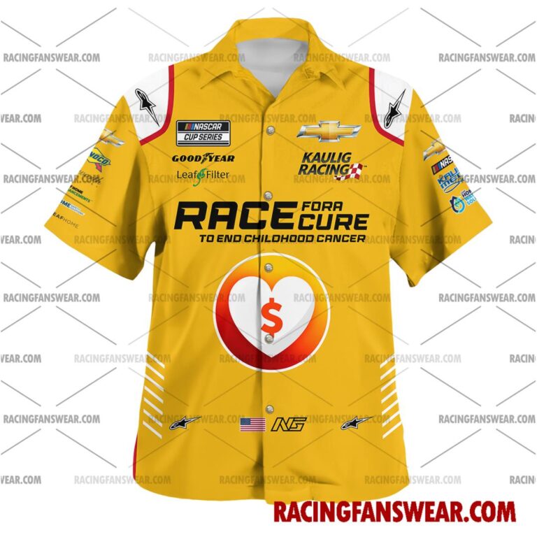 Nascar store - Loyal fans of Noah Gragson's Unisex Hawaiian Shirt,Unisex Polo Shirt,Kid Hawaiian Shirt,Kid Polo Shirt:vintage nascar racing suit,uniform,apparel,shirts,merch,merchandise,jersey,hoodie,jackets,shorts,sweatshirt,outfits,clothes