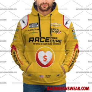 Nascar store - Loyal fans of Noah Gragson's Unisex Hoodie,Unisex Pop Top Hoodie,Unisex Zip Hoodie,Unisex T-Shirt,Unisex Sweatshirt,Unisex Long Pants,Kid Hoodie,Kid Zip Hoodie,Kid T-Shirt,Kid Sweatshirt,Kid Long Pants:vintage nascar racing suit,uniform,apparel,shirts,merch,merchandise,jersey,hoodie,jackets,shorts,sweatshirt,outfits,clothes