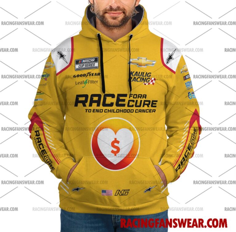 Nascar store - Loyal fans of Noah Gragson's Unisex Hoodie,Unisex Pop Top Hoodie,Unisex Zip Hoodie,Unisex T-Shirt,Unisex Sweatshirt,Unisex Long Pants,Kid Hoodie,Kid Zip Hoodie,Kid T-Shirt,Kid Sweatshirt,Kid Long Pants:vintage nascar racing suit,uniform,apparel,shirts,merch,merchandise,jersey,hoodie,jackets,shorts,sweatshirt,outfits,clothes