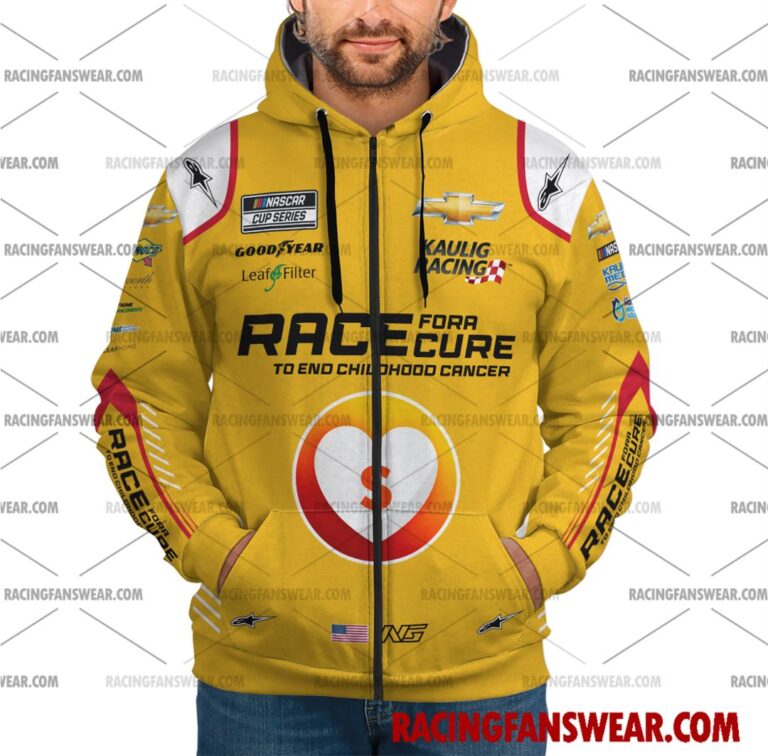 Nascar store - Loyal fans of Noah Gragson's Unisex Hoodie,Unisex Pop Top Hoodie,Unisex Zip Hoodie,Unisex T-Shirt,Unisex Sweatshirt,Unisex Long Pants,Kid Hoodie,Kid Zip Hoodie,Kid T-Shirt,Kid Sweatshirt,Kid Long Pants:vintage nascar racing suit,uniform,apparel,shirts,merch,merchandise,jersey,hoodie,jackets,shorts,sweatshirt,outfits,clothes