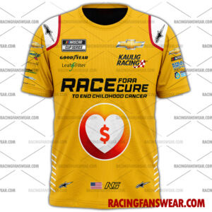 Nascar store - Loyal fans of Noah Gragson's Unisex Hoodie,Unisex Pop Top Hoodie,Unisex Zip Hoodie,Unisex T-Shirt,Unisex Sweatshirt,Unisex Long Pants,Kid Hoodie,Kid Zip Hoodie,Kid T-Shirt,Kid Sweatshirt,Kid Long Pants:vintage nascar racing suit,uniform,apparel,shirts,merch,merchandise,jersey,hoodie,jackets,shorts,sweatshirt,outfits,clothes