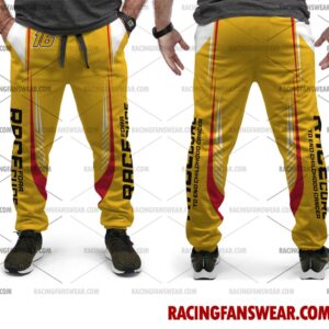 Nascar store - Loyal fans of Noah Gragson's Unisex Hoodie,Unisex Pop Top Hoodie,Unisex Zip Hoodie,Unisex T-Shirt,Unisex Sweatshirt,Unisex Long Pants,Kid Hoodie,Kid Zip Hoodie,Kid T-Shirt,Kid Sweatshirt,Kid Long Pants:vintage nascar racing suit,uniform,apparel,shirts,merch,merchandise,jersey,hoodie,jackets,shorts,sweatshirt,outfits,clothes