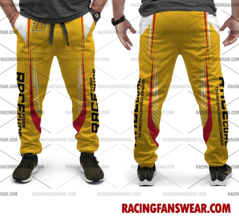 Nascar store - Loyal fans of Noah Gragson's Unisex Hoodie,Unisex Pop Top Hoodie,Unisex Zip Hoodie,Unisex T-Shirt,Unisex Sweatshirt,Unisex Long Pants,Kid Hoodie,Kid Zip Hoodie,Kid T-Shirt,Kid Sweatshirt,Kid Long Pants:vintage nascar racing suit,uniform,apparel,shirts,merch,merchandise,jersey,hoodie,jackets,shorts,sweatshirt,outfits,clothes