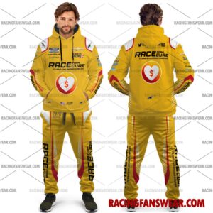 Nascar store - Loyal fans of Noah Gragson's Unisex Hoodie,Unisex Pop Top Hoodie,Unisex Zip Hoodie,Unisex T-Shirt,Unisex Sweatshirt,Unisex Long Pants,Kid Hoodie,Kid Zip Hoodie,Kid T-Shirt,Kid Sweatshirt,Kid Long Pants:vintage nascar racing suit,uniform,apparel,shirts,merch,merchandise,jersey,hoodie,jackets,shorts,sweatshirt,outfits,clothes