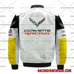 Oliver Gavin IMSA Racing 2015 Uniform Apparel Clothes Bomber Thick Coat Sleeveless Hoodie Hooded T-Shirt 1 IMSA store - Loyal fans of Oliver Gavin's Bomber Jacket,Unisex Thick Coat,Unisex Sleeveless Hoodie,Unisex Hooded T-Shirt,Kid Sleeveless Hoodie,Kid Hooded T-Shirts,Kid Thick Coat:vintage IMSA racing suit,uniform,apparel,shirts,merch,merchandise,jersey,hoodie,jackets,shorts,sweatshirt,outfits,clothes
