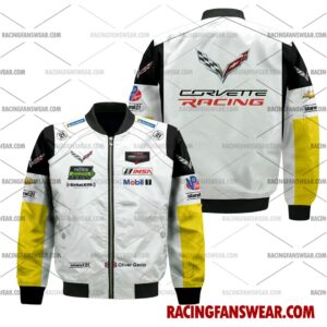 IMSA store - Loyal fans of Oliver Gavin's Bomber Jacket,Unisex Thick Coat,Unisex Sleeveless Hoodie,Unisex Hooded T-Shirt,Kid Sleeveless Hoodie,Kid Hooded T-Shirts,Kid Thick Coat:vintage IMSA racing suit,uniform,apparel,shirts,merch,merchandise,jersey,hoodie,jackets,shorts,sweatshirt,outfits,clothes