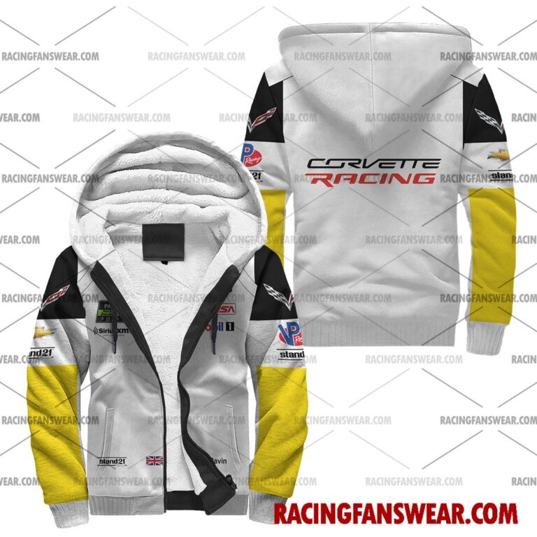 IMSA store - Loyal fans of Oliver Gavin's Bomber Jacket,Unisex Thick Coat,Unisex Sleeveless Hoodie,Unisex Hooded T-Shirt,Kid Sleeveless Hoodie,Kid Hooded T-Shirts,Kid Thick Coat:vintage IMSA racing suit,uniform,apparel,shirts,merch,merchandise,jersey,hoodie,jackets,shorts,sweatshirt,outfits,clothes