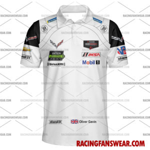 Oliver Gavin IMSA Racing 2015 Uniform Apparel Clothes Hawaiian Polo Shirts 4 IMSA store - Loyal fans of Oliver Gavin's Unisex Hawaiian Shirt,Unisex Polo Shirt,Kid Hawaiian Shirt,Kid Polo Shirt:vintage IMSA racing suit,uniform,apparel,shirts,merch,merchandise,jersey,hoodie,jackets,shorts,sweatshirt,outfits,clothes