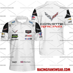 Oliver Gavin IMSA Racing 2015 Uniform Apparel Clothes Hawaiian Polo Shirts 3 IMSA store - Loyal fans of Oliver Gavin's Unisex Hawaiian Shirt,Unisex Polo Shirt,Kid Hawaiian Shirt,Kid Polo Shirt:vintage IMSA racing suit,uniform,apparel,shirts,merch,merchandise,jersey,hoodie,jackets,shorts,sweatshirt,outfits,clothes