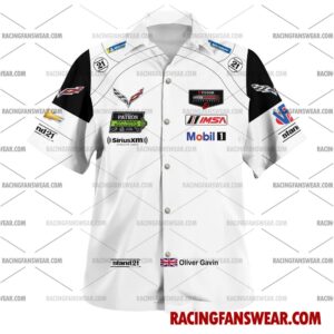 Oliver Gavin IMSA Racing 2015 Uniform Apparel Clothes Hawaiian Polo Shirts 1 IMSA store - Loyal fans of Oliver Gavin's Unisex Hawaiian Shirt,Unisex Polo Shirt,Kid Hawaiian Shirt,Kid Polo Shirt:vintage IMSA racing suit,uniform,apparel,shirts,merch,merchandise,jersey,hoodie,jackets,shorts,sweatshirt,outfits,clothes