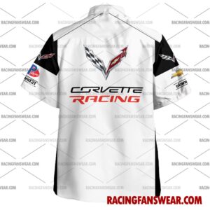 Oliver Gavin IMSA Racing 2015 Uniform Apparel Clothes Hawaiian Polo Shirts 2 IMSA store - Loyal fans of Oliver Gavin's Unisex Hawaiian Shirt,Unisex Polo Shirt,Kid Hawaiian Shirt,Kid Polo Shirt:vintage IMSA racing suit,uniform,apparel,shirts,merch,merchandise,jersey,hoodie,jackets,shorts,sweatshirt,outfits,clothes
