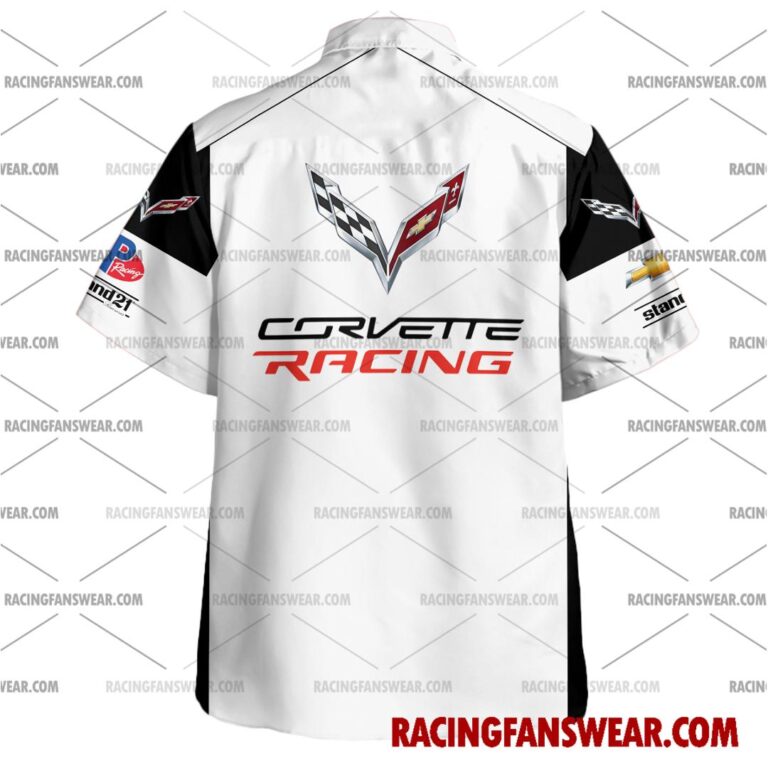 IMSA store - Loyal fans of Oliver Gavin's Unisex Hawaiian Shirt,Unisex Polo Shirt,Kid Hawaiian Shirt,Kid Polo Shirt:vintage IMSA racing suit,uniform,apparel,shirts,merch,merchandise,jersey,hoodie,jackets,shorts,sweatshirt,outfits,clothes