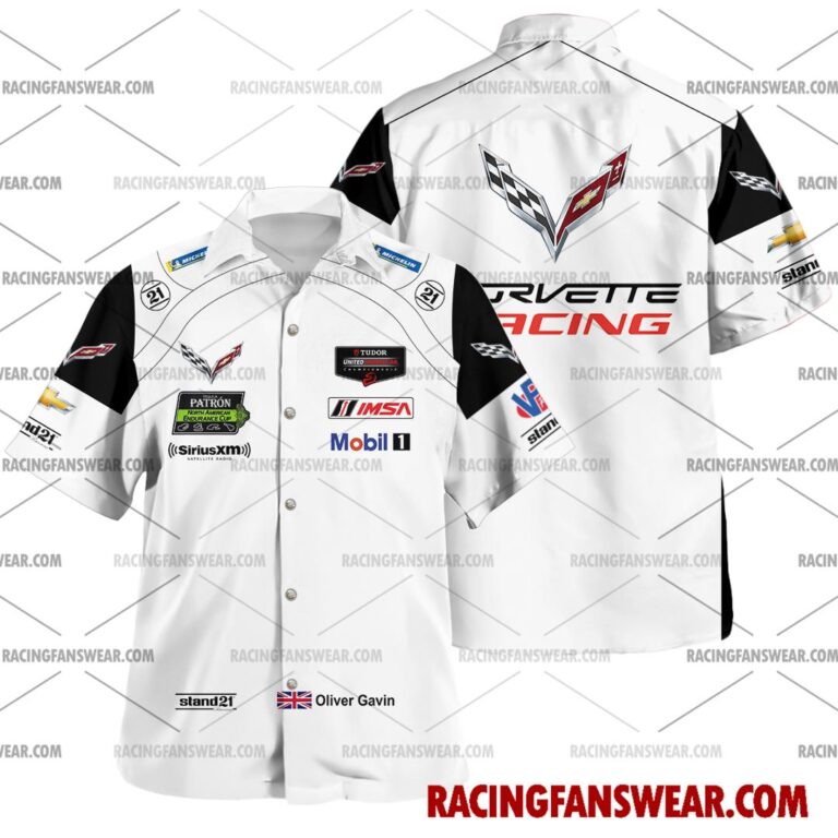 IMSA store - Loyal fans of Oliver Gavin's Unisex Hawaiian Shirt,Unisex Polo Shirt,Kid Hawaiian Shirt,Kid Polo Shirt:vintage IMSA racing suit,uniform,apparel,shirts,merch,merchandise,jersey,hoodie,jackets,shorts,sweatshirt,outfits,clothes