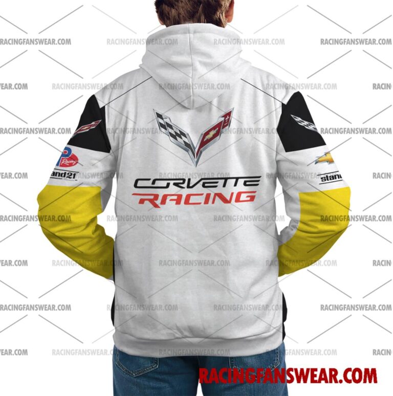 IMSA store - Loyal fans of Oliver Gavin's Unisex Hoodie,Unisex Pop Top Hoodie,Unisex Zip Hoodie,Unisex T-Shirt,Unisex Sweatshirt,Unisex Long Pants,Kid Hoodie,Kid Zip Hoodie,Kid T-Shirt,Kid Sweatshirt,Kid Long Pants:vintage IMSA racing suit,uniform,apparel,shirts,merch,merchandise,jersey,hoodie,jackets,shorts,sweatshirt,outfits,clothes