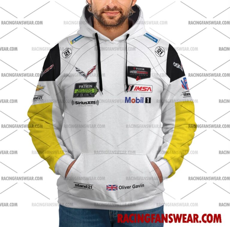 IMSA store - Loyal fans of Oliver Gavin's Unisex Hoodie,Unisex Pop Top Hoodie,Unisex Zip Hoodie,Unisex T-Shirt,Unisex Sweatshirt,Unisex Long Pants,Kid Hoodie,Kid Zip Hoodie,Kid T-Shirt,Kid Sweatshirt,Kid Long Pants:vintage IMSA racing suit,uniform,apparel,shirts,merch,merchandise,jersey,hoodie,jackets,shorts,sweatshirt,outfits,clothes