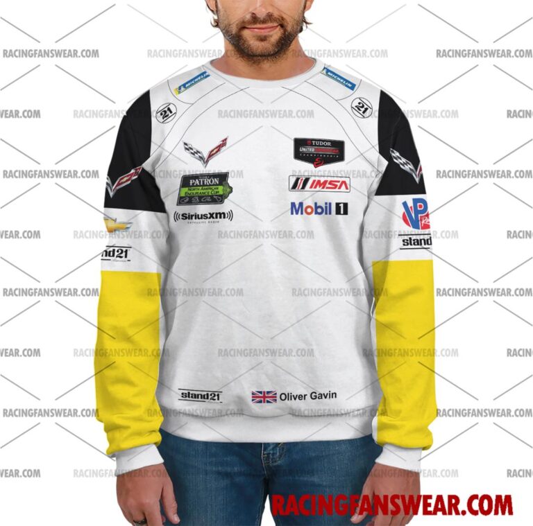 IMSA store - Loyal fans of Oliver Gavin's Unisex Hoodie,Unisex Pop Top Hoodie,Unisex Zip Hoodie,Unisex T-Shirt,Unisex Sweatshirt,Unisex Long Pants,Kid Hoodie,Kid Zip Hoodie,Kid T-Shirt,Kid Sweatshirt,Kid Long Pants:vintage IMSA racing suit,uniform,apparel,shirts,merch,merchandise,jersey,hoodie,jackets,shorts,sweatshirt,outfits,clothes