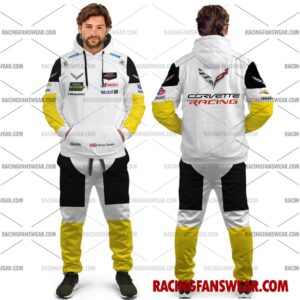 IMSA store - Loyal fans of Oliver Gavin's Unisex Hoodie,Unisex Pop Top Hoodie,Unisex Zip Hoodie,Unisex T-Shirt,Unisex Sweatshirt,Unisex Long Pants,Kid Hoodie,Kid Zip Hoodie,Kid T-Shirt,Kid Sweatshirt,Kid Long Pants:vintage IMSA racing suit,uniform,apparel,shirts,merch,merchandise,jersey,hoodie,jackets,shorts,sweatshirt,outfits,clothes