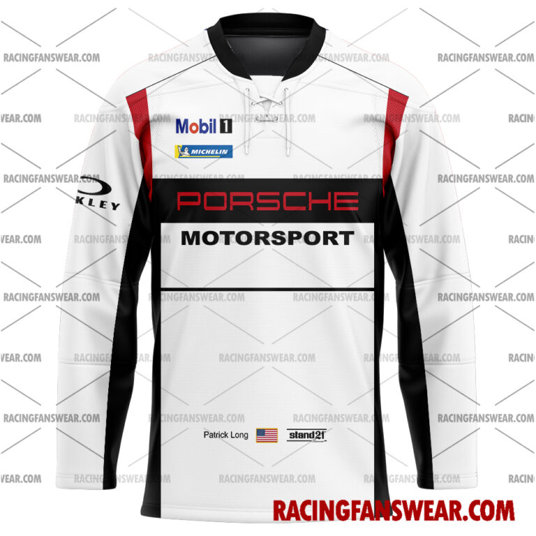 IMSA store - Loyal fans of Patrick Long's Men's Baseball Jersey,Women's Baseball Jersey,Kid's Baseball Jersey,Men's Hockey Jerseys,WoMen's Hockey Jerseys,Youth's Hockey Jerseys:vintage IMSA racing suit,uniform,apparel,shirts,merch,merchandise,jersey,hoodie,jackets,shorts,sweatshirt,outfits,clothes