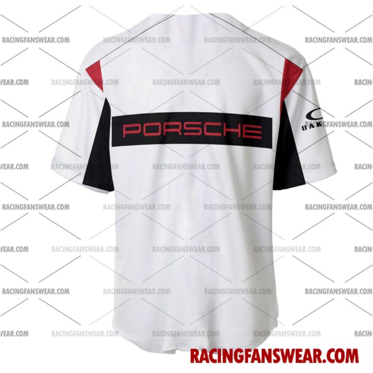 IMSA store - Loyal fans of Patrick Long's Men's Baseball Jersey,Women's Baseball Jersey,Kid's Baseball Jersey,Men's Hockey Jerseys,WoMen's Hockey Jerseys,Youth's Hockey Jerseys:vintage IMSA racing suit,uniform,apparel,shirts,merch,merchandise,jersey,hoodie,jackets,shorts,sweatshirt,outfits,clothes