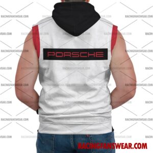 Patrick Long IMSA Racing 2014 Uniform Apparel Clothes Bomber Thick Coat Sleeveless Hoodie Hooded T-Shirt 5 IMSA store - Loyal fans of Patrick Long's Bomber Jacket,Unisex Thick Coat,Unisex Sleeveless Hoodie,Unisex Hooded T-Shirt,Kid Sleeveless Hoodie,Kid Hooded T-Shirts,Kid Thick Coat:vintage IMSA racing suit,uniform,apparel,shirts,merch,merchandise,jersey,hoodie,jackets,shorts,sweatshirt,outfits,clothes