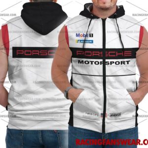 Patrick Long IMSA Racing 2014 Uniform Apparel Clothes Bomber Thick Coat Sleeveless Hoodie Hooded T-Shirt 4 IMSA store - Loyal fans of Patrick Long's Bomber Jacket,Unisex Thick Coat,Unisex Sleeveless Hoodie,Unisex Hooded T-Shirt,Kid Sleeveless Hoodie,Kid Hooded T-Shirts,Kid Thick Coat:vintage IMSA racing suit,uniform,apparel,shirts,merch,merchandise,jersey,hoodie,jackets,shorts,sweatshirt,outfits,clothes