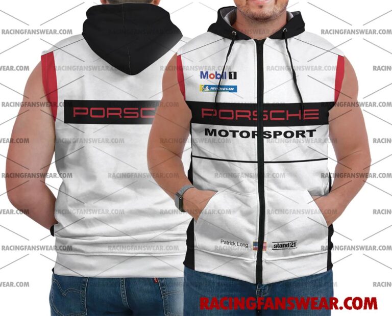 IMSA store - Loyal fans of Patrick Long's Bomber Jacket,Unisex Thick Coat,Unisex Sleeveless Hoodie,Unisex Hooded T-Shirt,Kid Sleeveless Hoodie,Kid Hooded T-Shirts,Kid Thick Coat:vintage IMSA racing suit,uniform,apparel,shirts,merch,merchandise,jersey,hoodie,jackets,shorts,sweatshirt,outfits,clothes