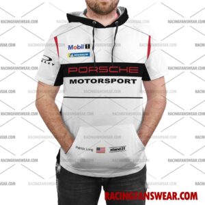Patrick Long IMSA Racing 2014 Uniform Apparel Clothes Bomber Thick Coat Sleeveless Hoodie Hooded T-Shirt 7 IMSA store - Loyal fans of Patrick Long's Bomber Jacket,Unisex Thick Coat,Unisex Sleeveless Hoodie,Unisex Hooded T-Shirt,Kid Sleeveless Hoodie,Kid Hooded T-Shirts,Kid Thick Coat:vintage IMSA racing suit,uniform,apparel,shirts,merch,merchandise,jersey,hoodie,jackets,shorts,sweatshirt,outfits,clothes