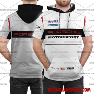 Patrick Long IMSA Racing 2014 Uniform Apparel Clothes Bomber Thick Coat Sleeveless Hoodie Hooded T-Shirt 6 IMSA store - Loyal fans of Patrick Long's Bomber Jacket,Unisex Thick Coat,Unisex Sleeveless Hoodie,Unisex Hooded T-Shirt,Kid Sleeveless Hoodie,Kid Hooded T-Shirts,Kid Thick Coat:vintage IMSA racing suit,uniform,apparel,shirts,merch,merchandise,jersey,hoodie,jackets,shorts,sweatshirt,outfits,clothes