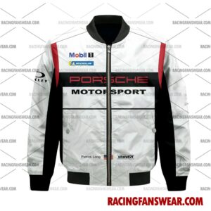Patrick Long IMSA Racing 2014 Uniform Apparel Clothes Bomber Thick Coat Sleeveless Hoodie Hooded T-Shirt 2 IMSA store - Loyal fans of Patrick Long's Bomber Jacket,Unisex Thick Coat,Unisex Sleeveless Hoodie,Unisex Hooded T-Shirt,Kid Sleeveless Hoodie,Kid Hooded T-Shirts,Kid Thick Coat:vintage IMSA racing suit,uniform,apparel,shirts,merch,merchandise,jersey,hoodie,jackets,shorts,sweatshirt,outfits,clothes
